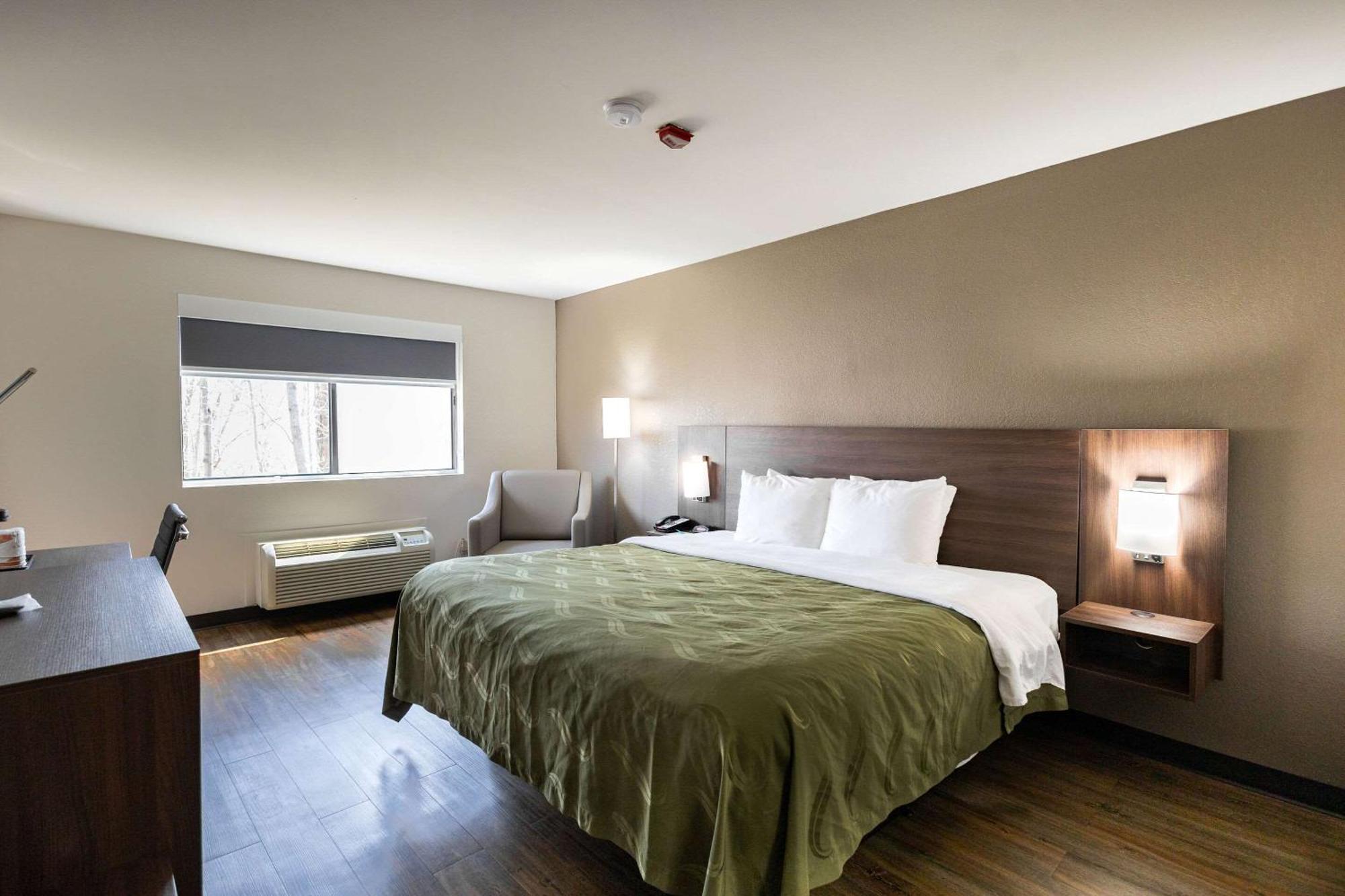 Quality Locanda