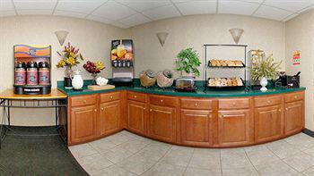 Quality Locanda